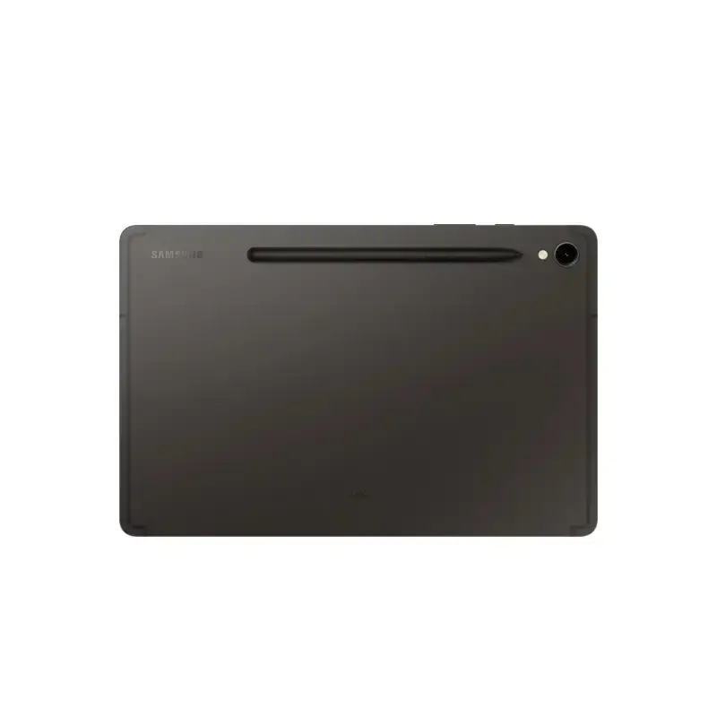 Galaxy Tab S9 5G SM-X716B  